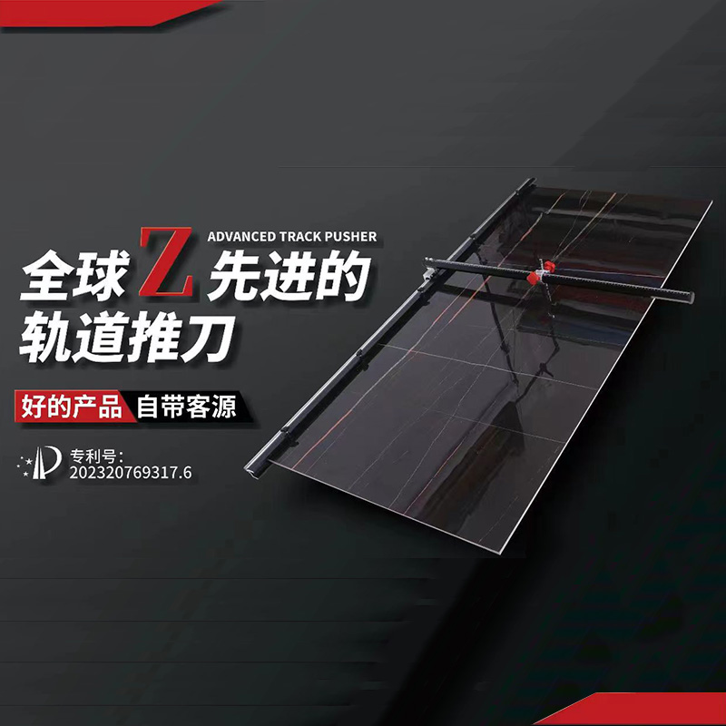 �r��܉���и�C